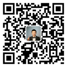 海锋锯业原平硬质合金带锯条咨询